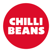 Gambar PT Chilli Beans Indonesia Posisi SPG/ Sales Assistant - Discovery Mall