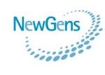 Gambar PT Newgens Solusi Indonesia Posisi Business Development (Sales)
