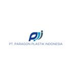 Gambar PT PARAGON PLASTIK INDONESIA Posisi SUPERVISOR QUALITY ASSURANCE & CONTROL (PLASTIC INJECTION)