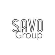 Gambar PT. Pelita Agritani Makmur Posisi Marketing Communication