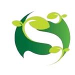 Gambar PT.SOLUSI TANI MAKMUR  Posisi Field Assistant