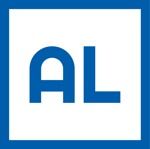 Gambar PT. Alumagubi Raya Indonesia Posisi Sales Marketing - Sales Executive