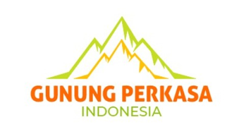 Gambar PT Gunung Perkasa Indonesia Posisi Sales Executive