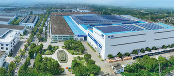 Gambar PT Kaiquan Pump Group Indonesia Posisi Sales Engineer