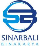 Gambar PT. Sinarbali Binakarya Posisi Staff Legal