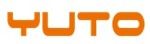 Gambar PT. Yuto Packaging Technology Indonesia Posisi management tranner