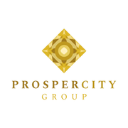 Gambar Prospercity Group Posisi Sales In House Properti