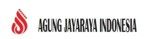 Gambar PT Agung Jayaraya Indonesia Posisi marketing