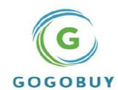 Gambar PT GOGOBUY ECOMMERCE INDONESIA Posisi Distribution Operations Expert