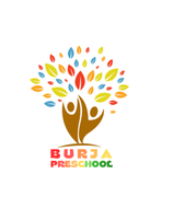 Gambar Burja Preschool Posisi Guru Kelas