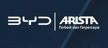 Gambar PT. Arista Elektrika Indonesia ( ARISTA BYD) Posisi BRAND CONSULTANT