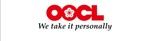 Gambar PT OOCL Indonesia Posisi Marketing and Sales Staff