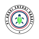 Gambar PT Abadi Energi Nabati Posisi Process Engineer