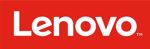 Gambar Lenovo Posisi Account Manager Sales Kalimantan