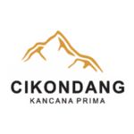 Gambar PT Cikondang Kancana Prima Posisi Geotechnical Engineer