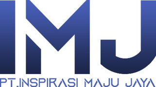 Gambar PT. INSPIRASI MAJU JAYA Posisi 3D Mechanical Design Engineer