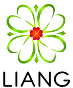 Gambar PT. Liang Layanan Kuliner Posisi Account executive
