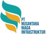 Gambar PT. Nusantara Niaga Infrastruktur Posisi Electrical Engineer