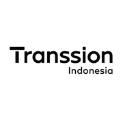 Gambar PT Transisi Mobile Indonesia Posisi Account Sales SPV - Bali (Infinix)