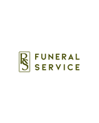 Gambar RS Funeral Posisi Manager