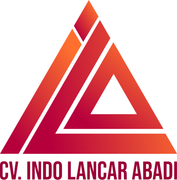 Gambar CV. INDO LANCAR ABADI Posisi Admin Ekpedisi