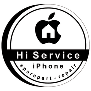 Gambar hi service tangerang Posisi Teknisi Service HP