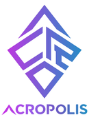 Gambar PT Acropolis Multisarana International Posisi HOST LIVE STREAMING GAMERS (FULL-TIME)