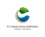 Gambar PT GRAHA ALAM SEMPURNA Posisi Content Creator