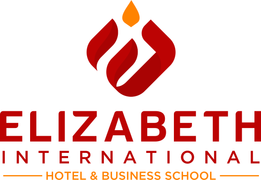 Gambar Elizabeth International Posisi Academic & Digital Learning Manager