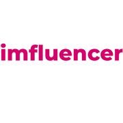 Gambar IMFLUENCER Posisi FINANCE & TAX Mandarin Speaker