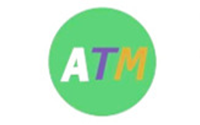 Gambar PT ANUGERAH TETAP MAKMUR Posisi Marketing Penempatan ( Medan, Pekanbaru, Jambi dan Padang)