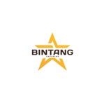 Gambar PT Bintang Mulia Prima Abadi Posisi Supervisor