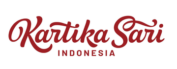 Gambar PT Kartika Sari Indonesia Posisi Key Account Supervisor FMCG (Surabaya/Medan/Jabodetabek)