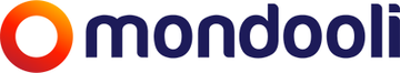 Gambar PT. Mondooli Group Indonesia Posisi Customer Care Specialist (in-person)