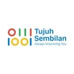 Gambar PT. Padepokan Tujuh Sembilan Posisi iOS Developer