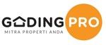 Gambar PT Gading Propertindo Indonesia Posisi Accounting Staff