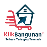 Gambar JASEN BANGUNAN INDONESIA Posisi Area Manager (Retail Bahan Bangunan)