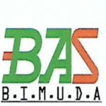 Gambar PT. Bimuda Alam Selaras Posisi Senior Mekanik Dump Truck HINO 500