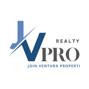 Gambar PT. Join Ventura Properti Posisi Social Media Marketing