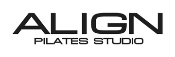 Gambar Align Pilates Bali Studio Posisi Resepsionis