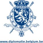 Gambar Embassy of the Kingdom of Belgium Posisi Multidisciplinary assistant at Diplomatic residence