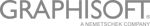 Gambar GRAPHISOFT Asia Limited Posisi Partner Sales Manager (CAD/BIM solutions)