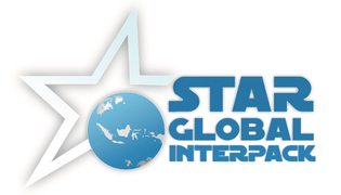 Gambar PT. STAR GLOBAL INTERPACK Posisi KEPALA MEKANIK MESIN THERMO