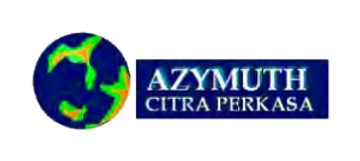 Gambar Fabricator & Engineering Service Posisi Civil Engineer
