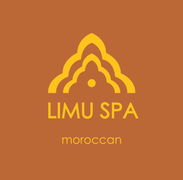 Gambar Limu Posisi Nail Technisian