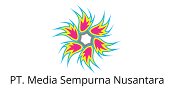 Gambar OK Printing Posisi Sales Executive