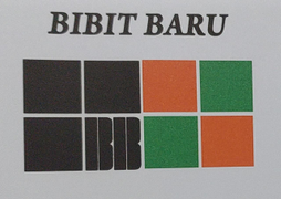 Gambar PT Bibit Baru (Salatiga) Posisi Administrasi