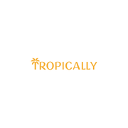 Gambar PT. TROPICALLY GROUP BALI Posisi Content Creator & Creative Designer