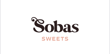 Gambar Sobas Sweets Posisi Shopkeeper