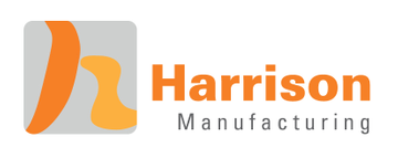 Gambar Harrison Manufacturing Company Posisi Business Development Manager